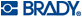 Brady Logo